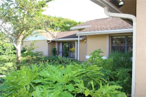 14848 SW 164th Terrace, Miami, FL 33187, Sold 02/08/18