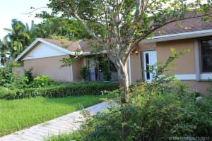 14848 SW 164th Terrace, Miami, FL 33187, Sold 02/08/18