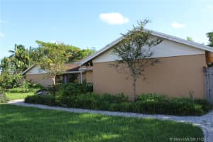 14848 SW 164th Terrace, Miami, FL 33187, Sold 02/08/18