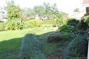 14848 SW 164th Terrace, Miami, FL 33187, Sold 02/08/18