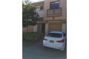 6063 Grand Cypress Cir W, Coconut Creek, FL 33073, Sold 12/22/17