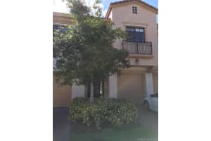 6063 Grand Cypress Cir W, Coconut Creek, FL 33073, Sold 12/22/17