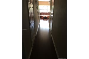 6063 Grand Cypress Cir W, Coconut Creek, FL 33073, Sold 12/22/17