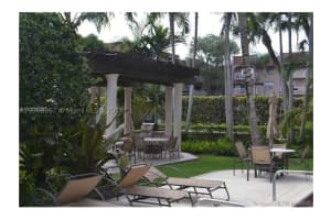 9301 SW 92nd Ave #103c, Miami, FL 33176, Sold 01/19/18