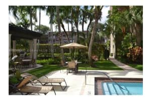 9301 SW 92nd Ave #103c, Miami, FL 33176, Sold 01/19/18