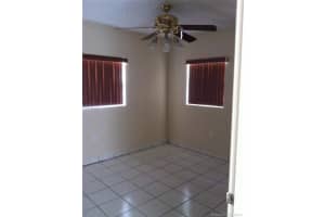 13220 SW 17th Ln, Miami, FL 33175, Sold 12/14/17