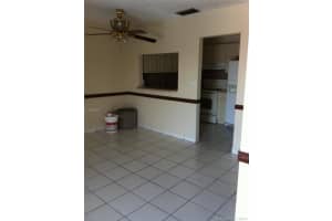 13220 SW 17th Ln, Miami, FL 33175, Sold 12/14/17