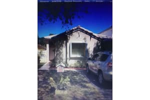 11467 SW 72nd Terrace, Miami, FL 33173, Sold 04/05/18