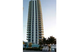 18683 Collins Ave, Sunny Isles Beach, FL 33160, Sold 12/22/17