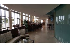 18683 Collins Ave, Sunny Isles Beach, FL 33160, Sold 12/22/17