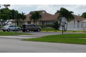 8405 NW 61st St APT D312, Tamarac, FL 33321, Sold 01/19/18
