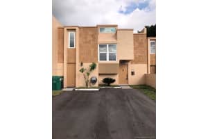 6653 SW 140th Ave, Miami, FL 33183, Sold 12/08/17