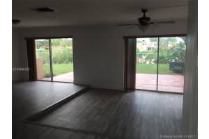 6653 SW 140th Ave, Miami, FL 33183, Sold 12/08/17