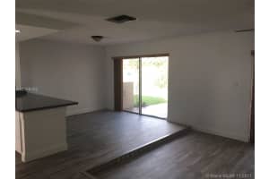 6653 SW 140th Ave, Miami, FL 33183, Sold 12/08/17