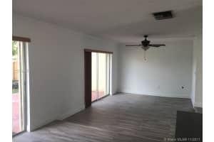 6653 SW 140th Ave, Miami, FL 33183, Sold 12/08/17