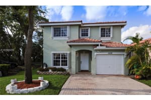 16319 SW 99th Terrace, Miami, FL 33196, Sold 12/21/17