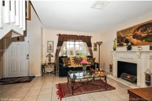 16319 SW 99th Terrace, Miami, FL 33196, Sold 12/21/17