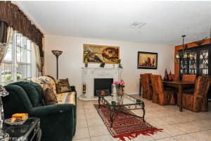 16319 SW 99th Terrace, Miami, FL 33196, Sold 12/21/17