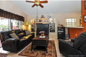 16319 SW 99th Terrace, Miami, FL 33196, Sold 12/21/17