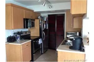 8799 NW 39th St, Sunrise, FL 33351, Sold 01/24/18