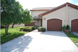 11376 SW 85th Ln, Miami, FL 33173, Sold 01/19/18