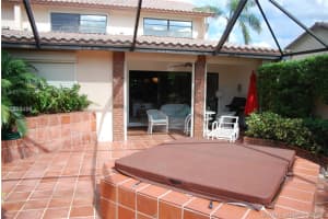 11376 SW 85th Ln, Miami, FL 33173, Sold 01/19/18