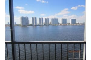 17600 N Bay Rd N801, Sunny Isles Beach, FL 33160, Sold 04/23/18