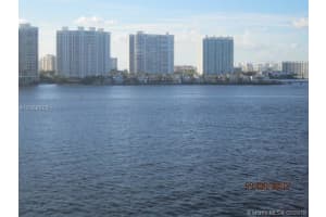 17600 N Bay Rd N801, Sunny Isles Beach, FL 33160, Sold 04/23/18