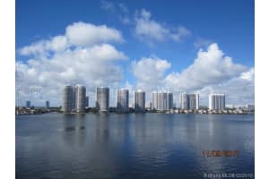 17600 N Bay Rd N801, Sunny Isles Beach, FL 33160, Sold 04/23/18
