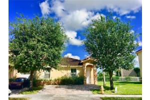 27533 SW 137th Ct, Homestead, FL 33032, Sold 02/28/18