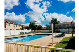 27533 SW 137th Ct, Homestead, FL 33032, Sold 02/28/18