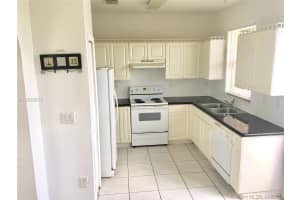27533 SW 137th Ct, Homestead, FL 33032, Sold 02/28/18