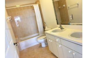 27533 SW 137th Ct, Homestead, FL 33032, Sold 02/28/18