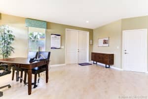 2200 SE 2nd St, Homestead, FL 33033, Sold 04/30/18