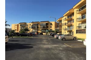 1350 SW 122nd Ave, Miami, FL 33184, Sold 01/19/18