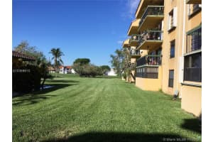 1350 SW 122nd Ave, Miami, FL 33184, Sold 01/19/18