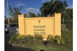 1350 SW 122nd Ave, Miami, FL 33184, Sold 01/19/18