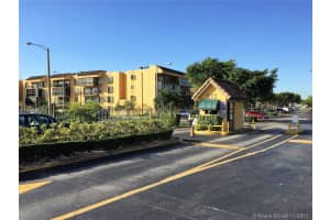 1350 SW 122nd Ave, Miami, FL 33184, Sold 01/19/18