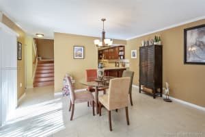 511 NW 98th Ave, Plantation, FL 33324, Sold 01/25/18