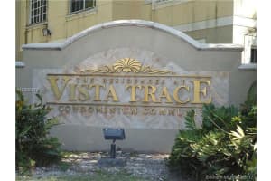 15422 SW 284th St, Homestead, FL 33033, Sold 12/15/17