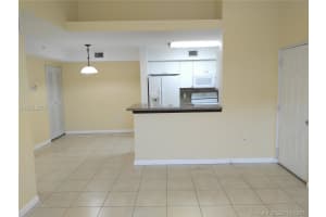 15422 SW 284th St, Homestead, FL 33033, Sold 12/15/17