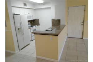 15422 SW 284th St, Homestead, FL 33033, Sold 12/15/17