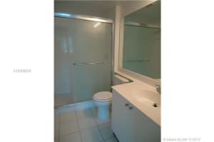 15422 SW 284th St, Homestead, FL 33033, Sold 12/15/17