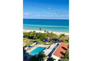 2457 Collins Ave #100, Miami Beach, FL 33140, Sold 05/09/18