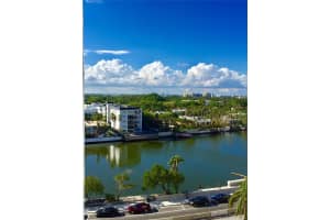 2457 Collins Ave #100, Miami Beach, FL 33140, Sold 05/09/18