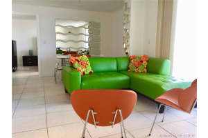 2457 Collins Ave #100, Miami Beach, FL 33140, Sold 05/09/18