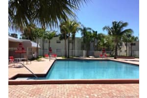 700 Executive Center Dr, West Palm Beach, FL 33401, Sold 11/30/17