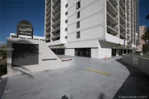 2625 Collins Ave, Miami, FL 33140, Sold 02/16/18
