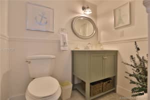 2625 Collins Ave, Miami, FL 33140, Sold 02/16/18