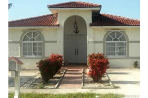 3173 W 79th Pl, Hialeah, FL 33018, Sold 05/08/18